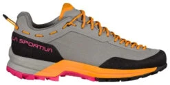 La Sportiva Tx Guide Woman -Chaussures la sportiva tx guide woman moon marigold 3
