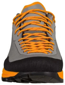 La Sportiva Tx Guide Woman -Chaussures la sportiva tx guide woman moon marigold 4