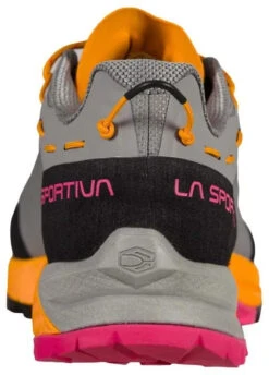 La Sportiva Tx Guide Woman -Chaussures la sportiva tx guide woman moon marigold 5