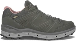 Lowa Aerano GTX Women's