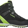 Lowa Alpine Pro GTX LE