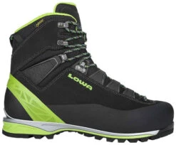 Lowa Alpine Pro GTX LE