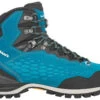 Lowa Cadin GTX Mid