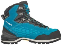Lowa Cadin GTX Mid