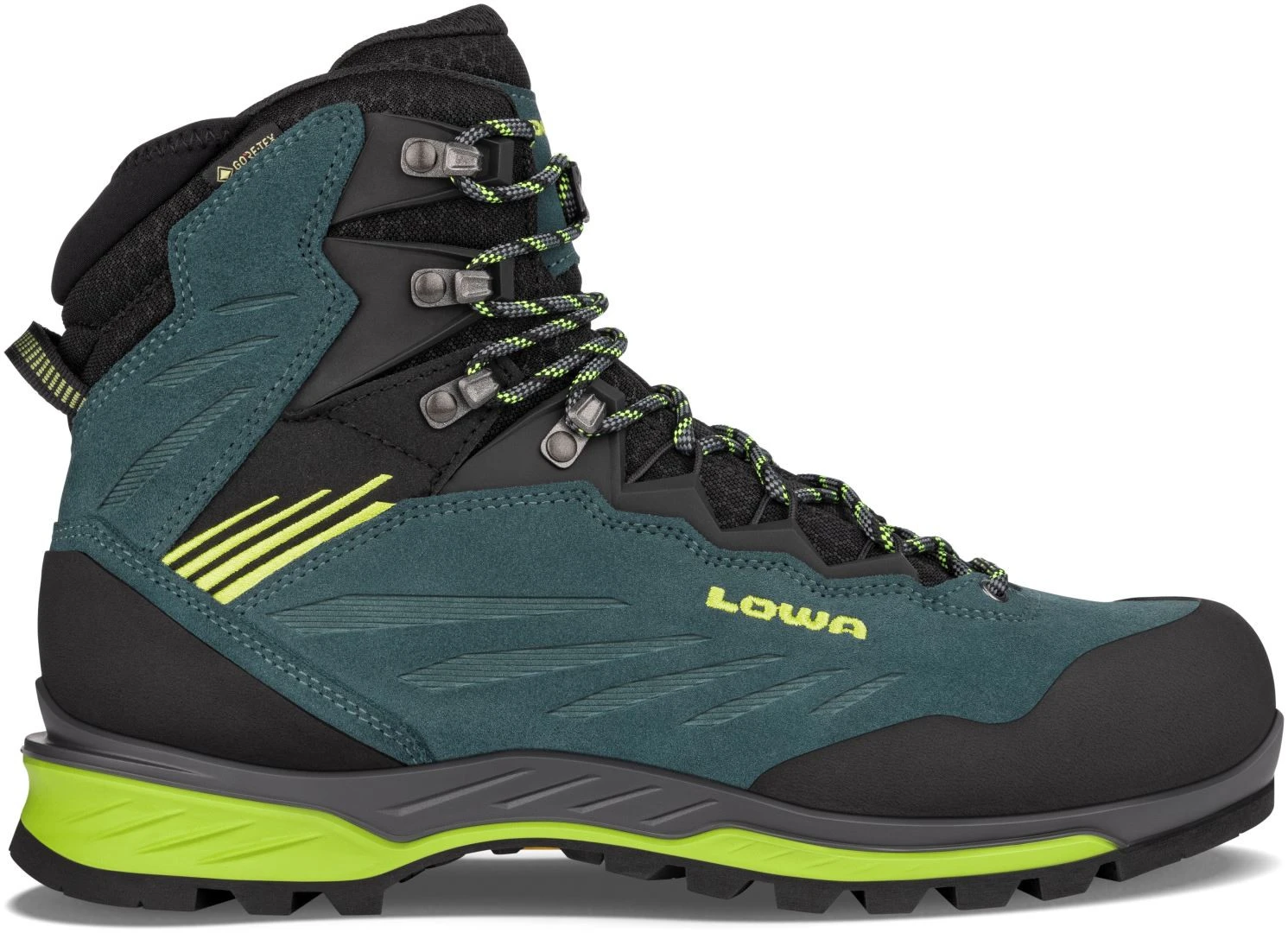 Lowa Cadin II GTX Mid 1 Lowa Cadin II GTX Mid