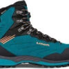 Lowa Cadin II GTX Mid Women's