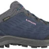 Lowa Explorer GTX Lo Women's