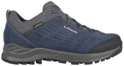 Lowa Explorer GTX Lo Women's