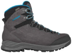 Lowa Explorer GTX Mid Women's
