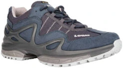 Lowa Gorgon GTX Women's -Chaussures lowa gorgon gtx women s steel blue 3 5 uk 36 eur steel blue 3
