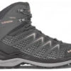 Lowa Innox Pro GTX Mid Women's