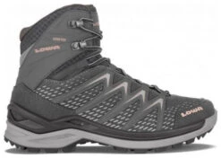Lowa Innox Pro GTX Mid Women's