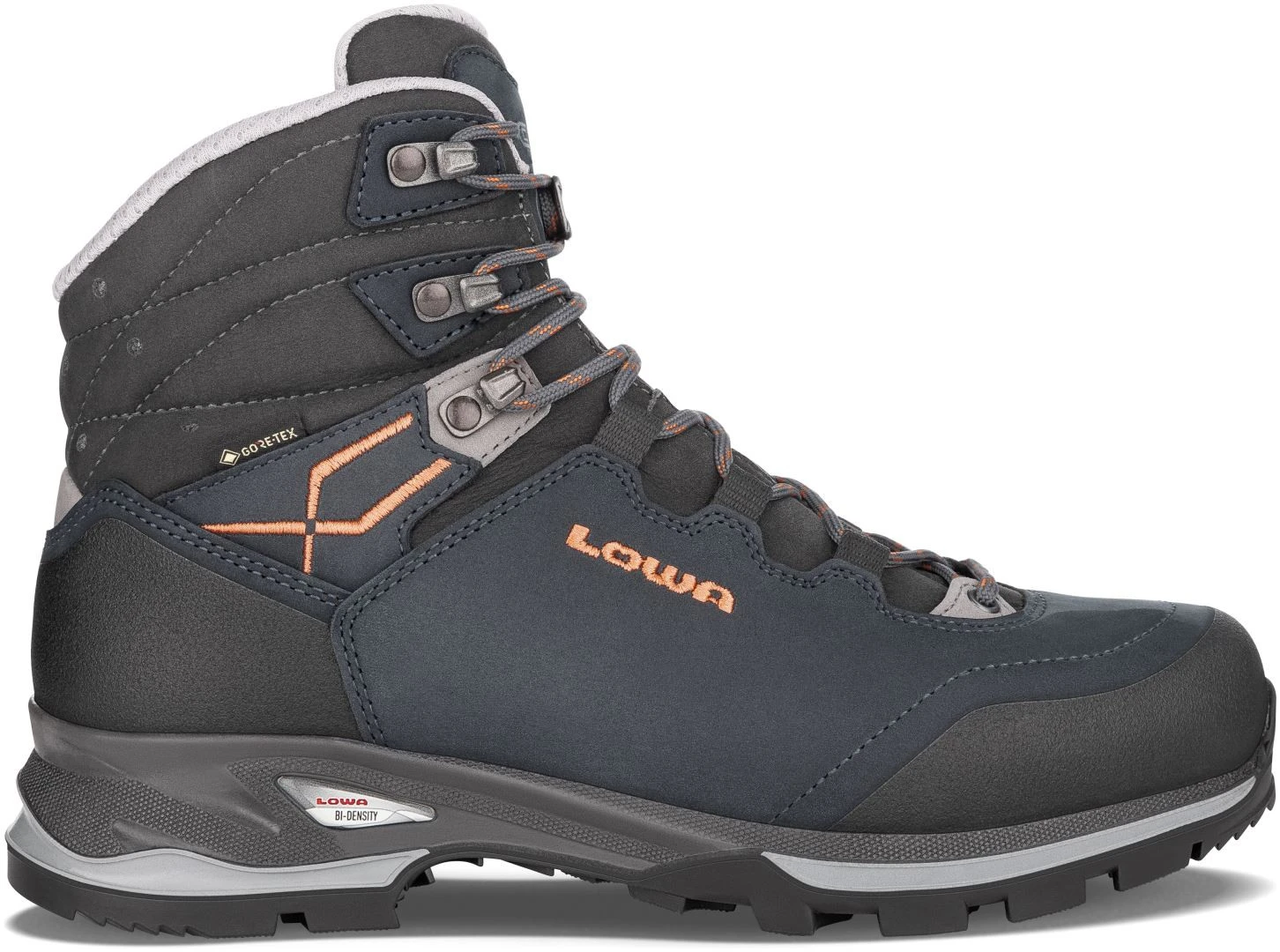 Lowa Lady Light GTX 1 Lowa Lady Light GTX