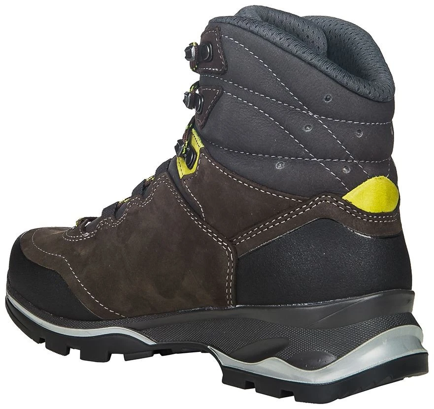 Lowa Lady Light GTX 4 Lowa Lady Light GTX – Image 4