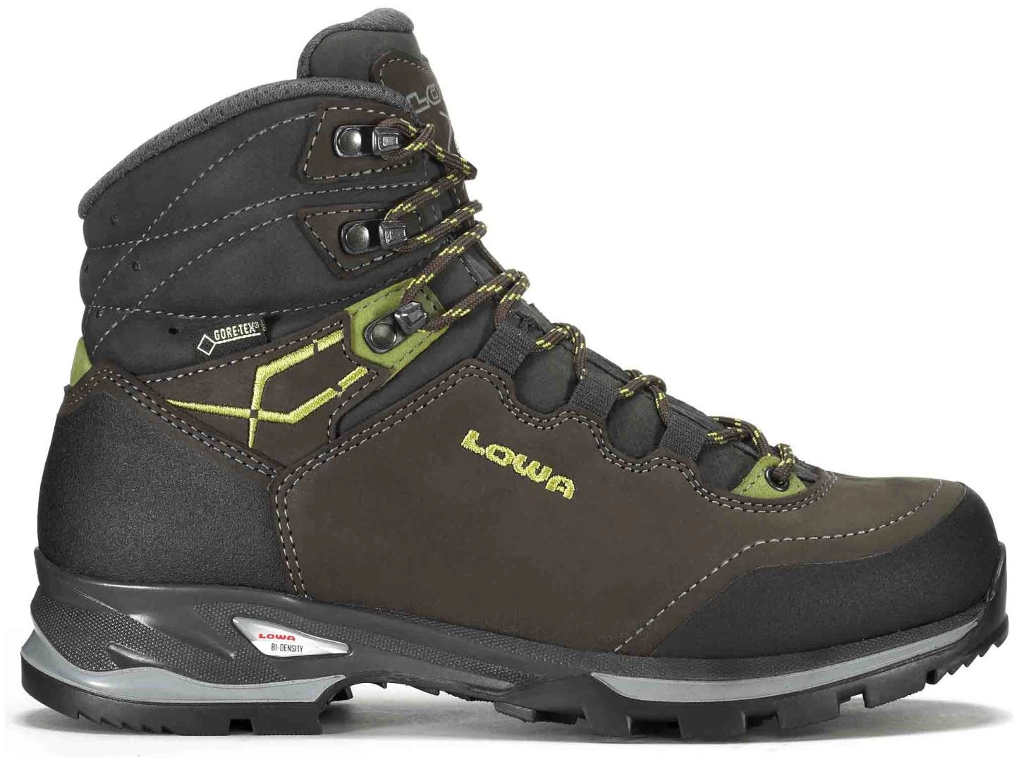 Lowa Lady Light GTX 3 Lowa Lady Light GTX – Image 3