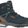 Lowa Ledro GTX Mid