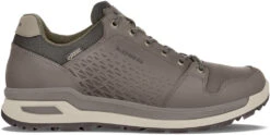 Lowa Locarno GTX Lo -Chaussures lowa locarno gtx lo clove 6 5 uk 40 eur clove 0