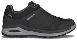 Lowa Locarno GTX Lo Women's -Chaussures lowa locarno gtx lo women s black black 3 5 uk 36 eur black black 0