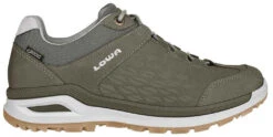 Lowa Locarno GTX Lo Women's