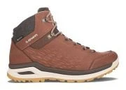 Lowa Locarno GTX QC Women's 5 Lowa Locarno GTX QC Women's – Image 5