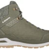 Lowa Locarno GTX QC Women's