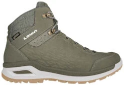 Lowa Locarno GTX QC Women's