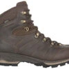Lowa Pinto GTX Mid Women's