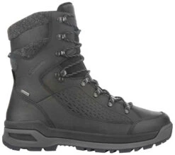 Lowa Renegade Evo Ice GTX -Chaussures lowa renegade evo ice gtx black 6 5 uk 40 eur black 0