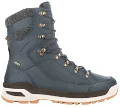 Lowa Renegade Evo Ice GTX