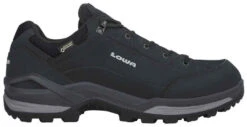 Lowa Renegade GTX Lo 7 Lowa Renegade GTX Lo -Chaussures lowa renegade gtx lo black graphite 6 5 uk 40 eur black graphite 0