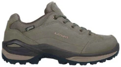 Lowa Renegade GTX Lo Women's