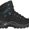 Lowa Renegade GTX Mid Women's Small
