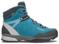 Lowa Sassa GTX MID Women's