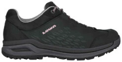 Lowa Strato Evo LL Lo Women's