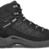 Lowa Taurus Pro GTX Mid Women's