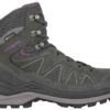 Lowa Toro Evo GTX Mid Women's