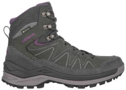 Lowa Toro Evo GTX Mid Women's