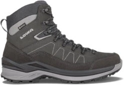 Lowa Toro Pro GTX Mid