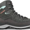 Lowa Toro Pro GTX Mid Women's