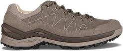 Lowa Toro Pro LL Lo Women's