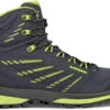 Lowa Trek Evo GTX Mid