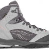 Lowa Tucana GTX Women's