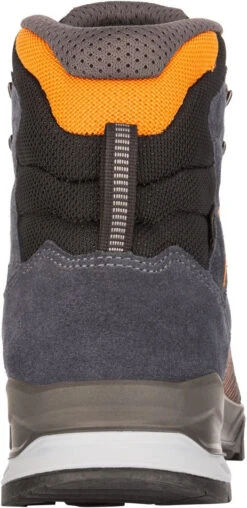 Lowa Vigo GTX -Chaussures lowa vigo gtx navy orange 6 uk 39 1 3 eur navy orange 0 18
