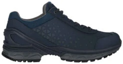 Lowa Walker GTX Women's -Chaussures lowa walker gtx women s navy 3 5 uk 36 eur navy 0