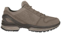 Lowa Walker GTX Women's -Chaussures lowa walker gtx women s taupe 0436 3 5 uk 36 eur taupe 0436 0