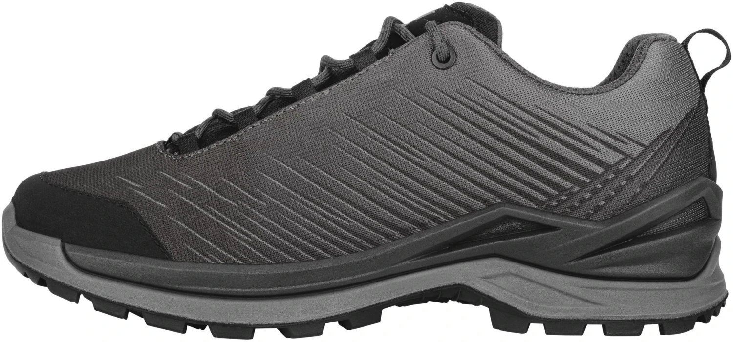 Lowa Zirrox GTX Lo 3 Lowa Zirrox GTX Lo – Image 3