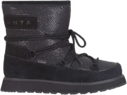 Luhta Nauttiva Women's