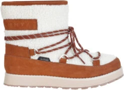 Luhta Nauttiva Women's