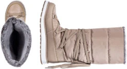 Luhta Tahtova Women's -Chaussures luhta tahtova beige 040 2 1