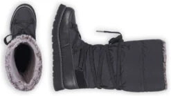 Luhta Tahtova Women's -Chaussures luhta tahtova black 36 black 1